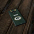 NFL Green Bay Packers Team Jersey Galaxy Note 9 Skin
