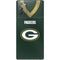 NFL Green Bay Packers Team Jersey Galaxy Note20 5G Skin