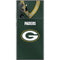 NFL Green Bay Packers Team Jersey Galaxy Note20 Ultra 5G Skin