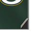 NFL Green Bay Packers Team Jersey Galaxy Note20 Ultra 5G Skin