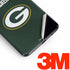 NFL Green Bay Packers Team Jersey Galaxy S10 Plus Skin