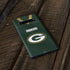 NFL Green Bay Packers Team Jersey Galaxy S10 Plus Skin