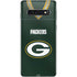NFL Green Bay Packers Team Jersey Galaxy S10 Skin