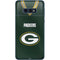 NFL Green Bay Packers Team Jersey Galaxy S10e Skin