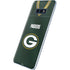 NFL Green Bay Packers Team Jersey Galaxy S10e Skin