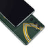 NFL Green Bay Packers Team Jersey Galaxy S20 Fan Edition Skin