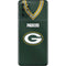 NFL Green Bay Packers Team Jersey Galaxy S20 Plus Skin