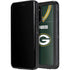 NFL Green Bay Packers Team Jersey Galaxy S20 Plus Waterproof Case
