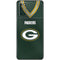 NFL Green Bay Packers Team Jersey Galaxy S20 Skin