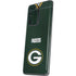 NFL Green Bay Packers Team Jersey Galaxy S20 Ultra 5G Skin
