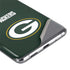 NFL Green Bay Packers Team Jersey Galaxy S20 Ultra 5G Skin
