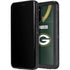 NFL Green Bay Packers Team Jersey Galaxy S20 Waterproof Case