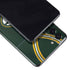 NFL Green Bay Packers Team Jersey Galaxy S21 Plus 5G Skin