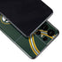 NFL Green Bay Packers Team Jersey Galaxy S21 Ultra 5G Skin