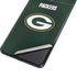 NFL Green Bay Packers Team Jersey Galaxy S21 Ultra 5G Skin