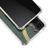 NFL Green Bay Packers Team Jersey Galaxy S22 Clear Case