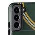 NFL Green Bay Packers Team Jersey Galaxy S22 Plus Pro Case