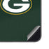 NFL Green Bay Packers Team Jersey Galaxy S23 FE Skin