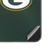 NFL Green Bay Packers Team Jersey Galaxy S23 Plus Skin