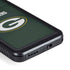 NFL Green Bay Packers Team Jersey Galaxy S23 Waterproof Case