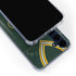 NFL Green Bay Packers Team Jersey Galaxy S24 Clear Case