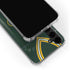 NFL Green Bay Packers Team Jersey Galaxy S24 Plus Clear Case