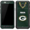 NFL Green Bay Packers Team Jersey Galaxy S7 Active Skin