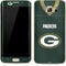 NFL Green Bay Packers Team Jersey Galaxy S7 Edge Skin