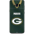 NFL Green Bay Packers Team Jersey Galaxy S8 Skin