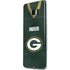 NFL Green Bay Packers Team Jersey Galaxy S8 Skin