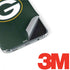 NFL Green Bay Packers Team Jersey Galaxy S8 Skin