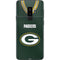 NFL Green Bay Packers Team Jersey Galaxy S9 Plus Skin