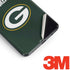 NFL Green Bay Packers Team Jersey Galaxy S9 Plus Skin