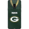 NFL Green Bay Packers Team Jersey Galaxy S9 Skin