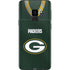 NFL Green Bay Packers Team Jersey Galaxy S9 Skin