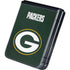 NFL Green Bay Packers Team Jersey Galaxy Z Flip5 5G Skin