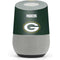 NFL Green Bay Packers Team Jersey Google Home Skin