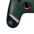 NFL Green Bay Packers Team Jersey Google Stadia Controller Skin