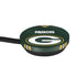 NFL Green Bay Packers Team Jersey Google Stadia Controller Skin