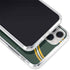 NFL Green Bay Packers Team Jersey iPhone 11 Pro Clear Case