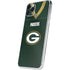 NFL Green Bay Packers Team Jersey iPhone 11 Pro Max Skin
