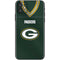 NFL Green Bay Packers Team Jersey iPhone 11 Skin
