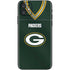 NFL Green Bay Packers Team Jersey iPhone 11 Skin