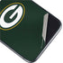 NFL Green Bay Packers Team Jersey iPhone 11 Skin