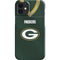 NFL Green Bay Packers Team Jersey iPhone 12 Mini Lite Case