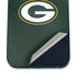 NFL Green Bay Packers Team Jersey iPhone 12 Mini Skin