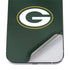 NFL Green Bay Packers Team Jersey iPhone 12 Pro Max Skin