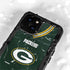NFL Green Bay Packers Team Jersey iPhone 13 Mini Waterproof Case