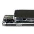 NFL Green Bay Packers Team Jersey iPhone 13 Pro MagSafe Case
