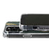 NFL Green Bay Packers Team Jersey iPhone 13 Pro Max MagSafe Case